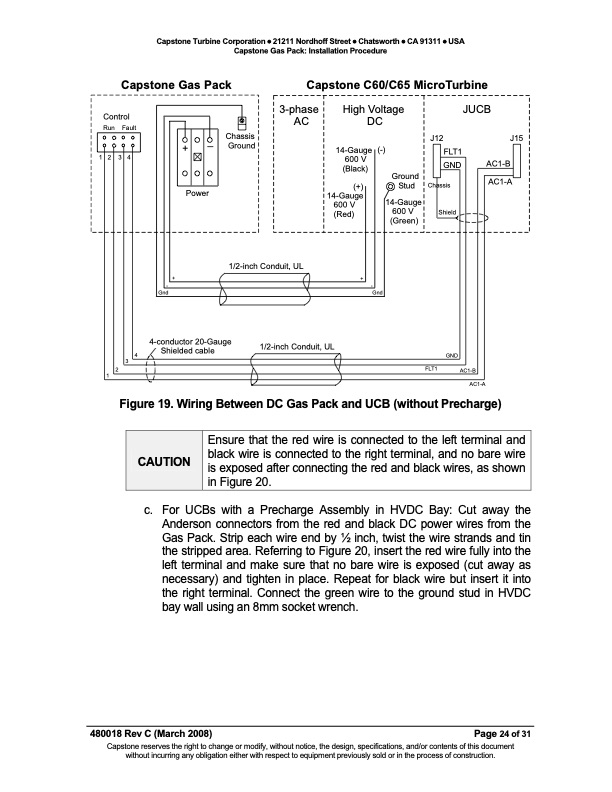 capstone-gas-pack-installation-procedure-024