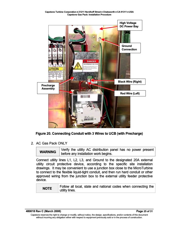 capstone-gas-pack-installation-procedure-025