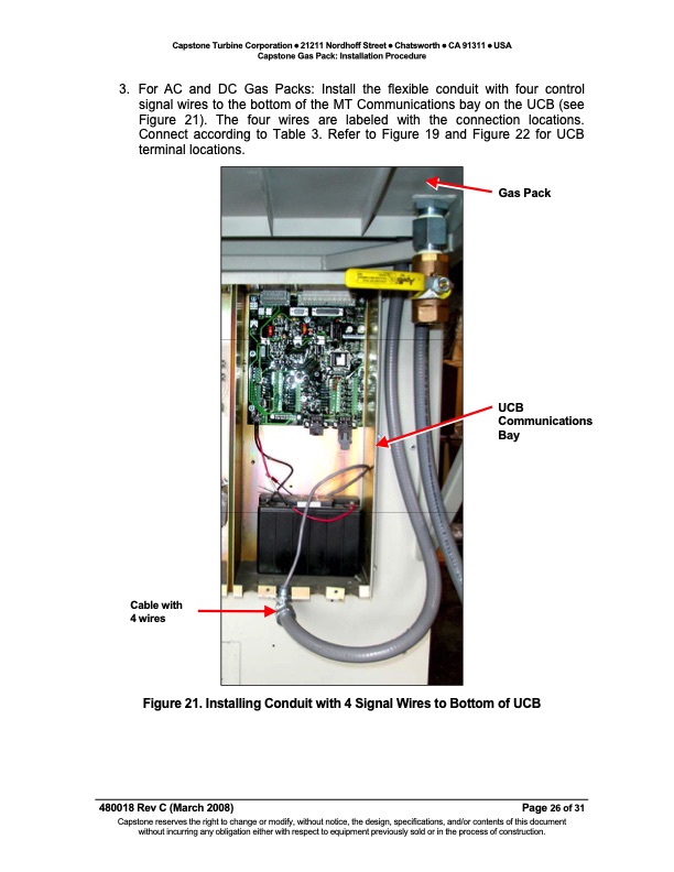 capstone-gas-pack-installation-procedure-026