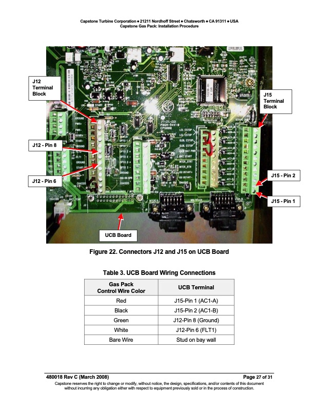 capstone-gas-pack-installation-procedure-027