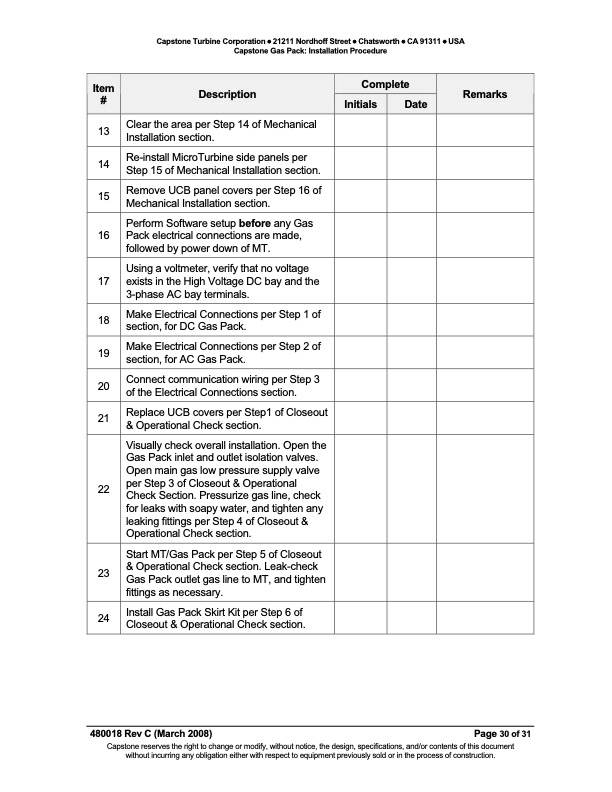 capstone-gas-pack-installation-procedure-030