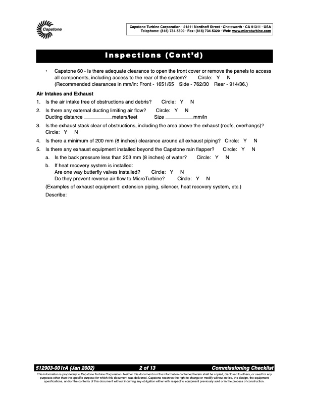 commissioning-checklist-microturbines-002