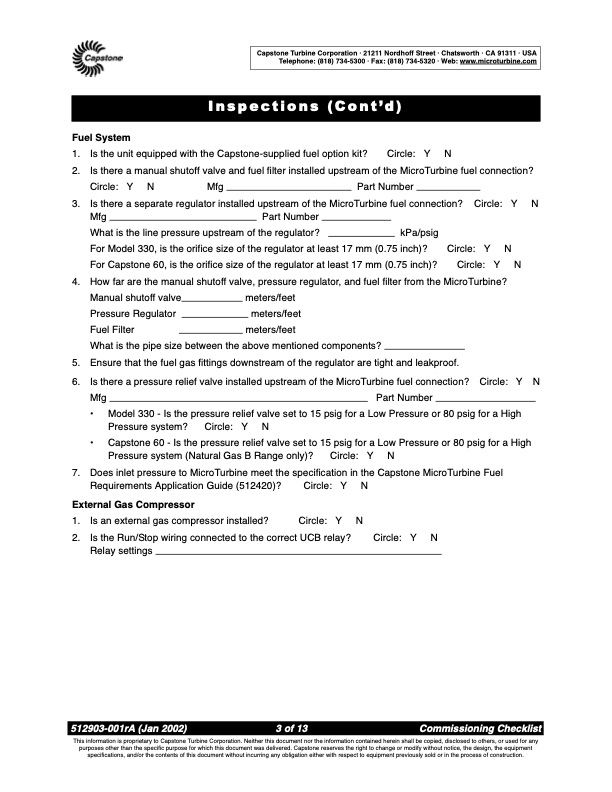 commissioning-checklist-microturbines-003