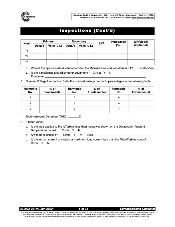 commissioning-checklist-microturbines-005