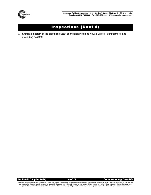 commissioning-checklist-microturbines-006