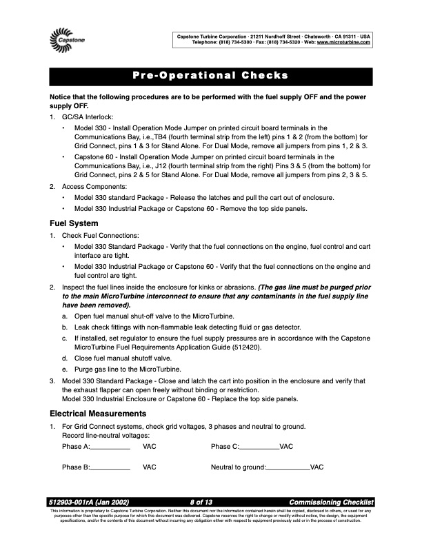 commissioning-checklist-microturbines-008