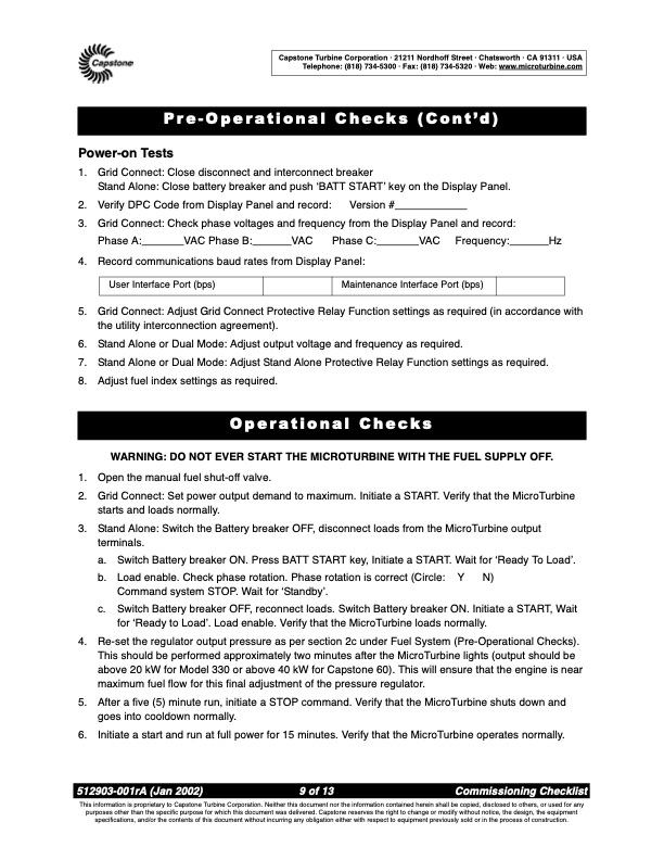 commissioning-checklist-microturbines-009