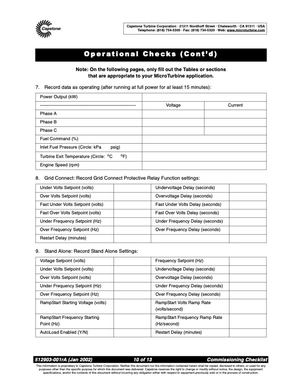 commissioning-checklist-microturbines-010