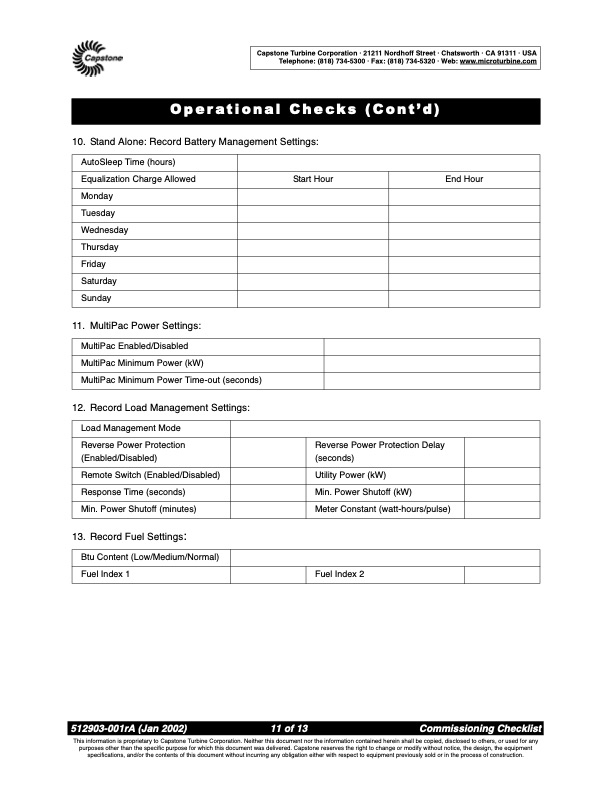 commissioning-checklist-microturbines-011