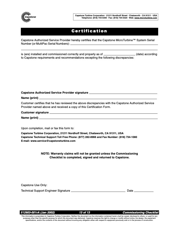 commissioning-checklist-microturbines-013