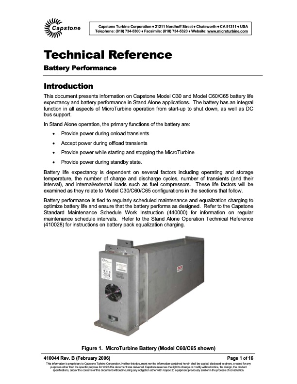 technical-reference-battery-performance-001
