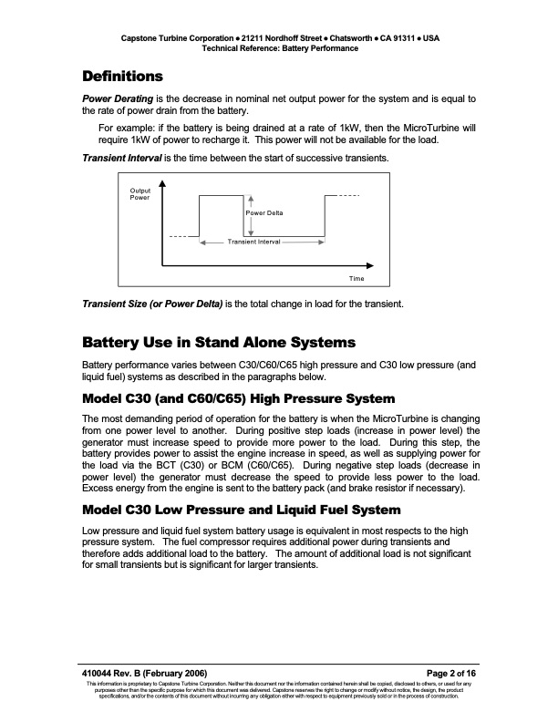 technical-reference-battery-performance-002