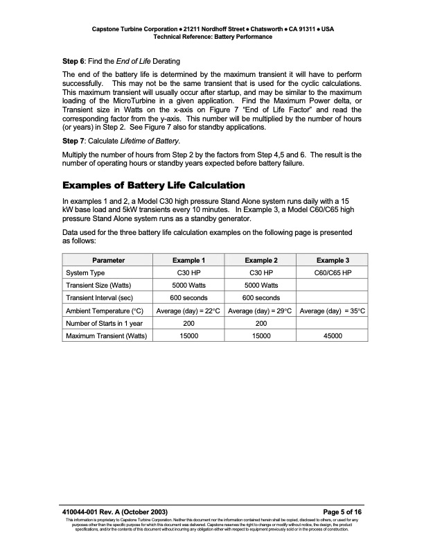 technical-reference-battery-performance-005