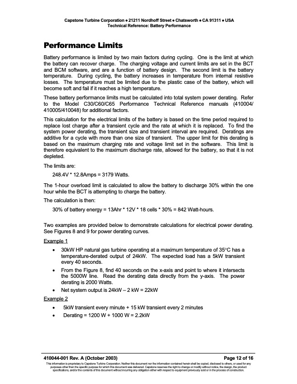 technical-reference-battery-performance-012