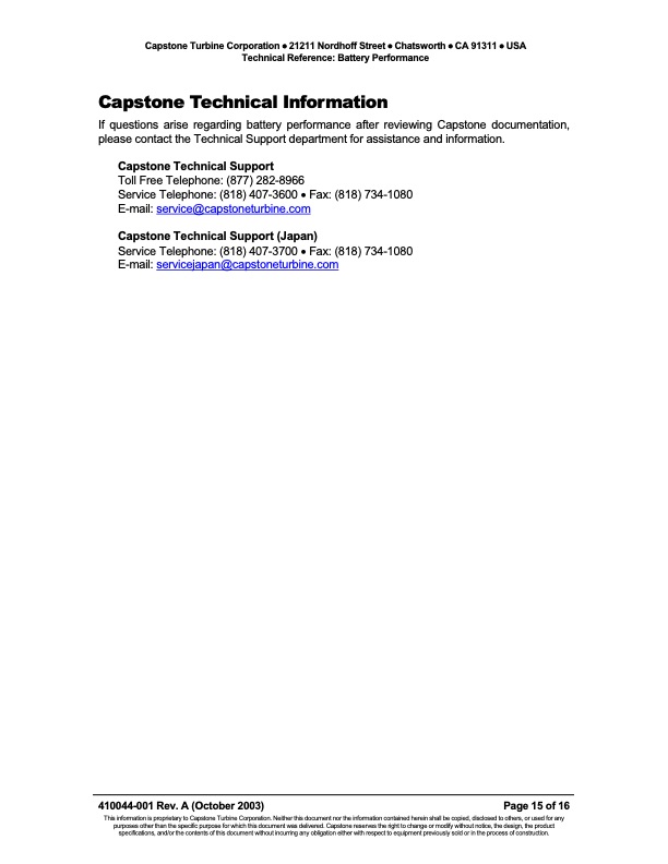 technical-reference-battery-performance-015