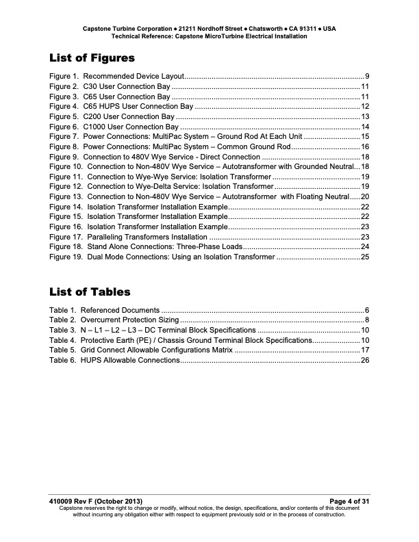 technical-reference-capstone-microturbine-electrical-install-004