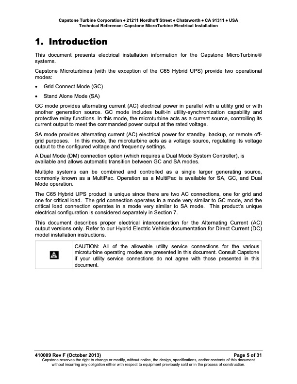 technical-reference-capstone-microturbine-electrical-install-005