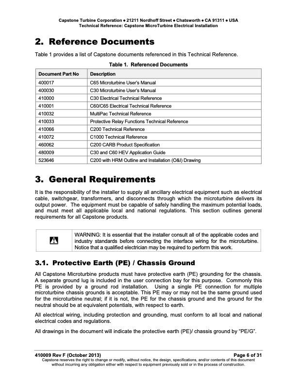 technical-reference-capstone-microturbine-electrical-install-006