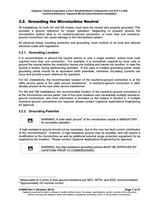 technical-reference-capstone-microturbine-electrical-install-007