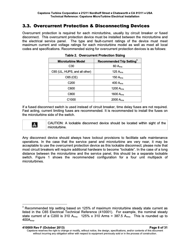 technical-reference-capstone-microturbine-electrical-install-008