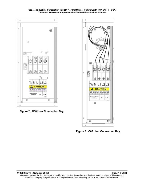 technical-reference-capstone-microturbine-electrical-install-011
