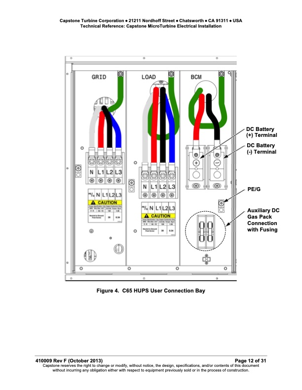 technical-reference-capstone-microturbine-electrical-install-012