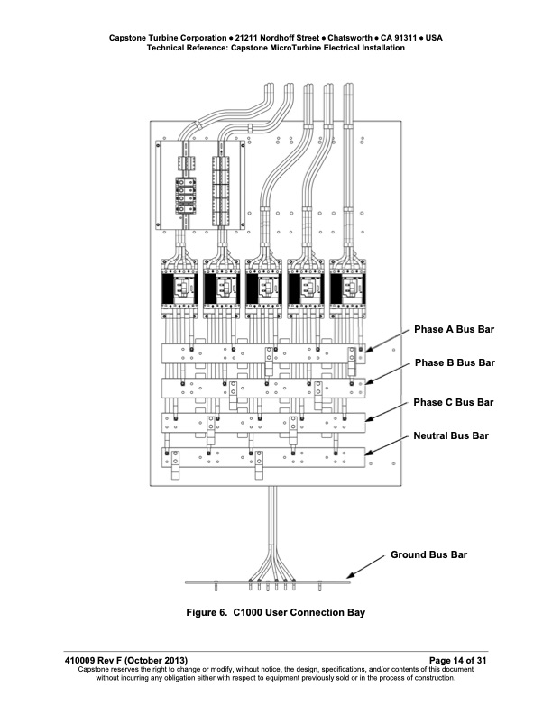 technical-reference-capstone-microturbine-electrical-install-014