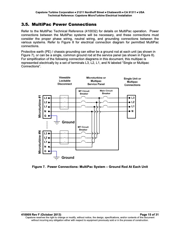 technical-reference-capstone-microturbine-electrical-install-015