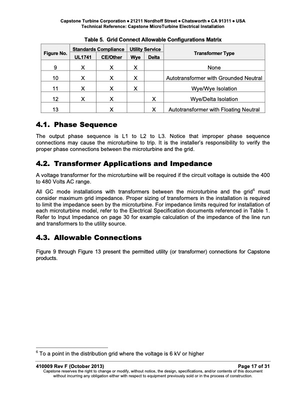 technical-reference-capstone-microturbine-electrical-install-017
