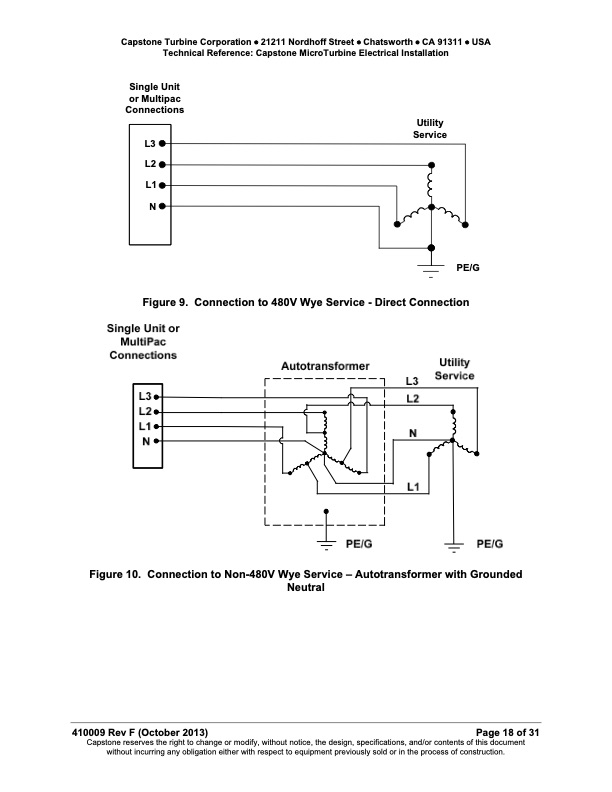 technical-reference-capstone-microturbine-electrical-install-018