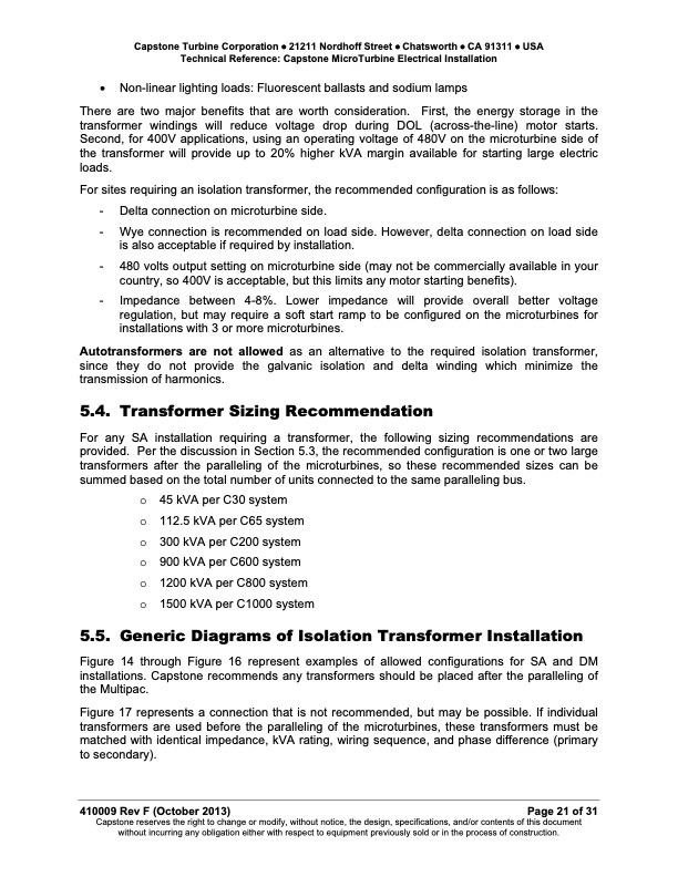 technical-reference-capstone-microturbine-electrical-install-021