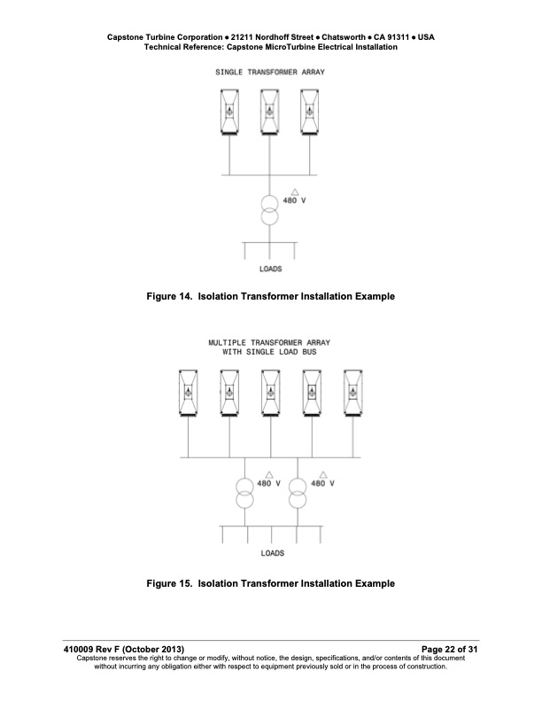 technical-reference-capstone-microturbine-electrical-install-022