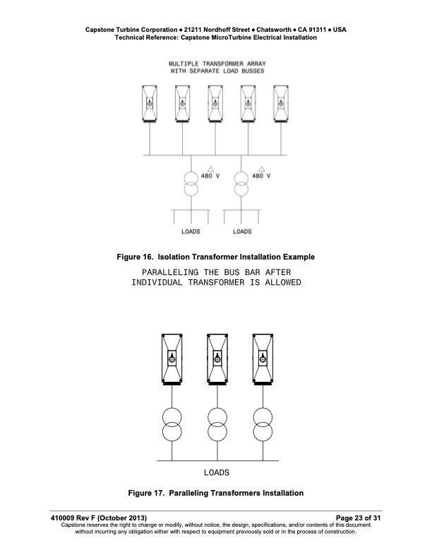technical-reference-capstone-microturbine-electrical-install-023
