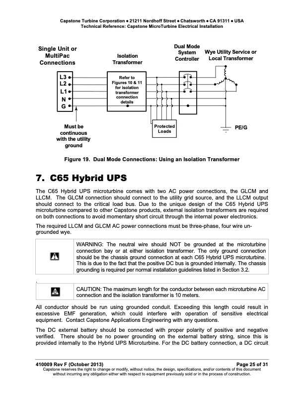 technical-reference-capstone-microturbine-electrical-install-025