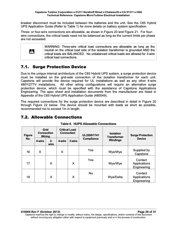 technical-reference-capstone-microturbine-electrical-install-026