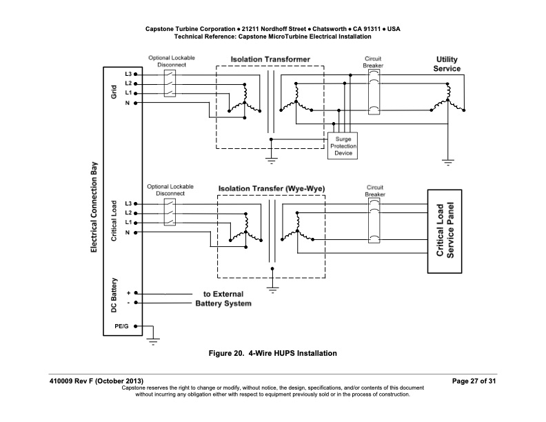 technical-reference-capstone-microturbine-electrical-install-027