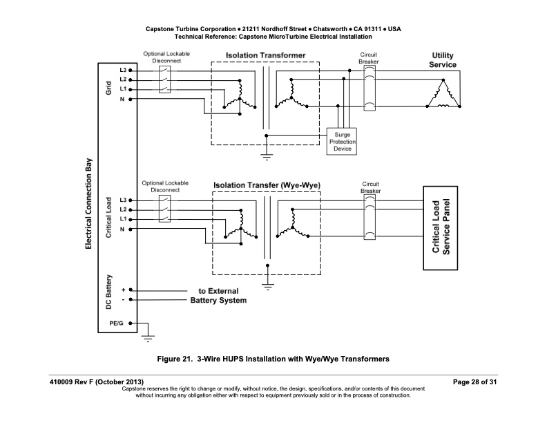 technical-reference-capstone-microturbine-electrical-install-028