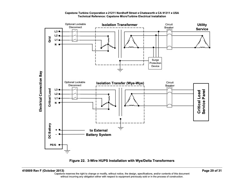 technical-reference-capstone-microturbine-electrical-install-029