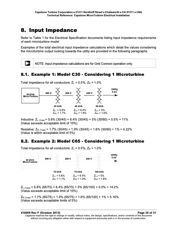 technical-reference-capstone-microturbine-electrical-install-030