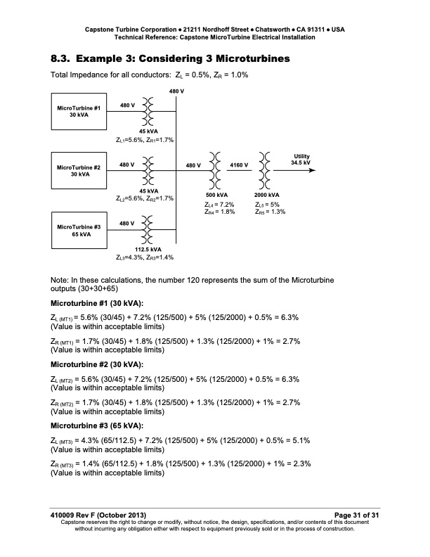 technical-reference-capstone-microturbine-electrical-install-031