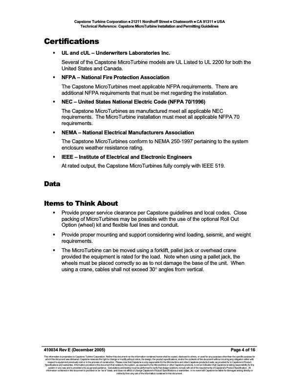 technical-reference-capstone-microturbine-installation-and-p-004
