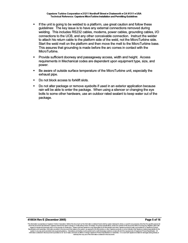 technical-reference-capstone-microturbine-installation-and-p-005