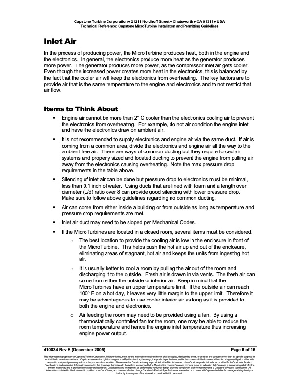 technical-reference-capstone-microturbine-installation-and-p-006