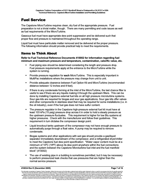 technical-reference-capstone-microturbine-installation-and-p-007