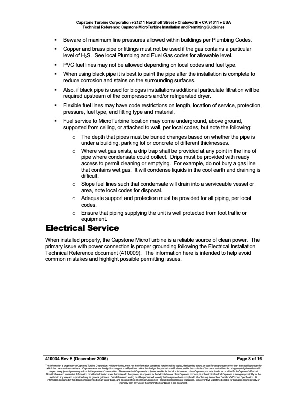 technical-reference-capstone-microturbine-installation-and-p-008