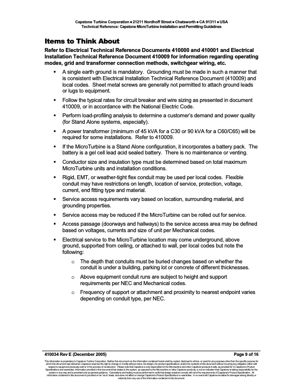 technical-reference-capstone-microturbine-installation-and-p-009