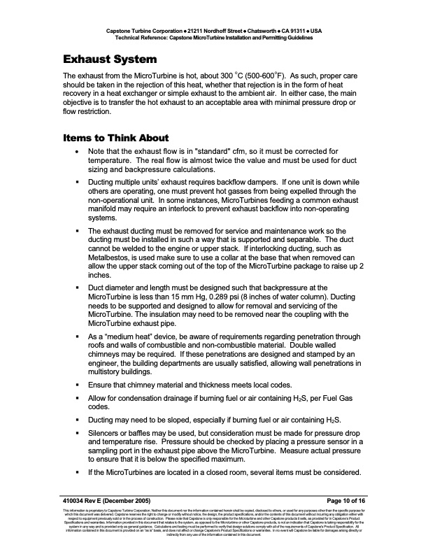 technical-reference-capstone-microturbine-installation-and-p-010