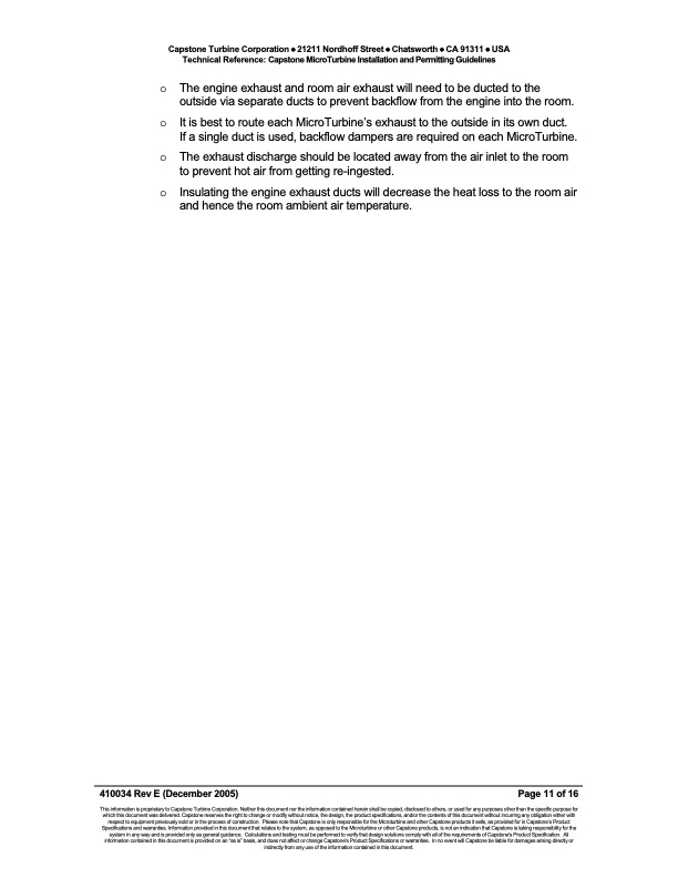 technical-reference-capstone-microturbine-installation-and-p-011