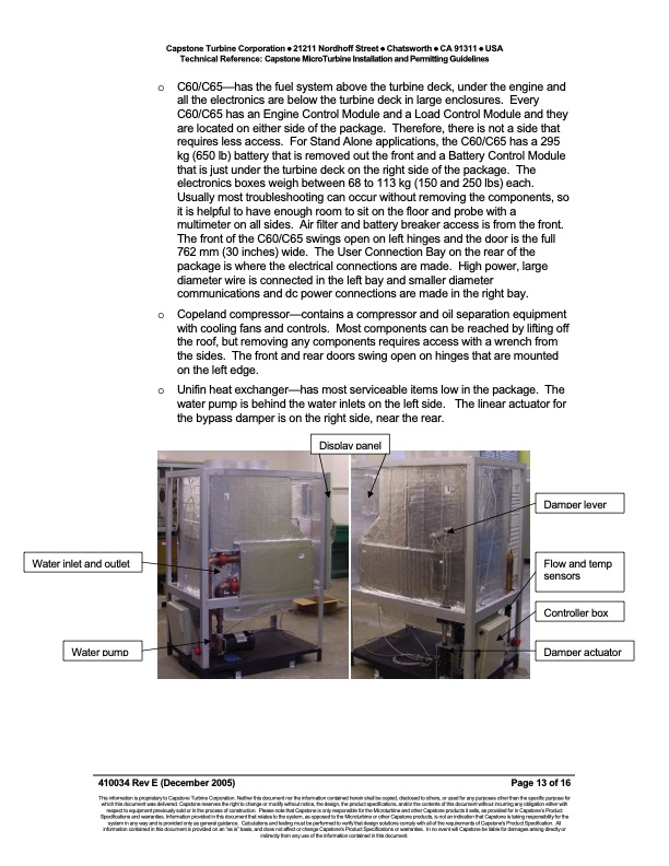 technical-reference-capstone-microturbine-installation-and-p-013