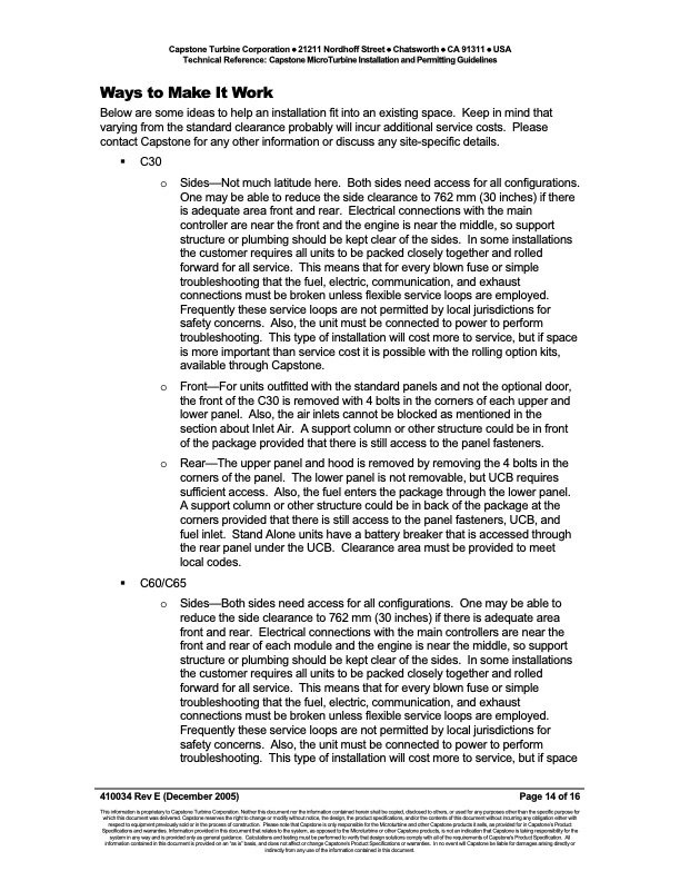 technical-reference-capstone-microturbine-installation-and-p-014